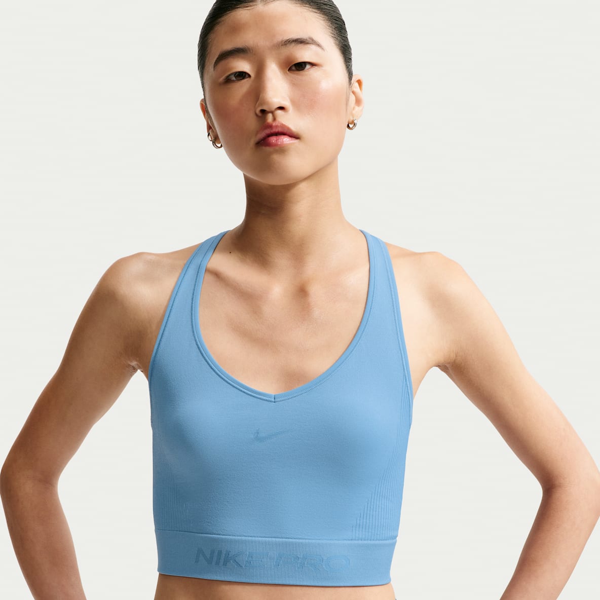 NIKE公式】 レディース Dri-FIT アパレル・ウェア【ナイキ公式通販】